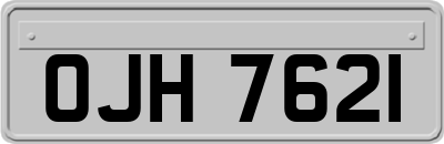 OJH7621