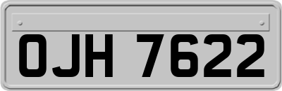 OJH7622