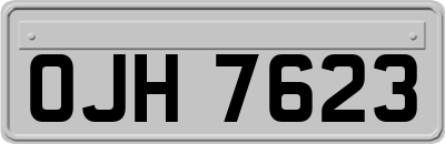 OJH7623