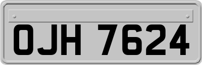 OJH7624