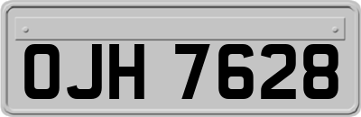OJH7628