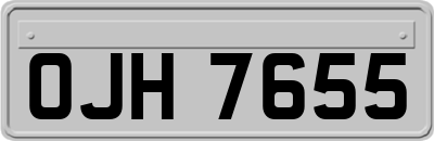 OJH7655
