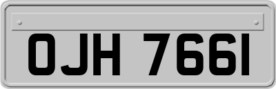 OJH7661