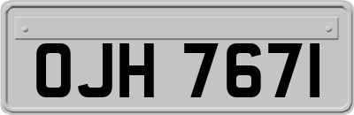OJH7671