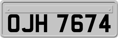 OJH7674