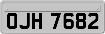 OJH7682