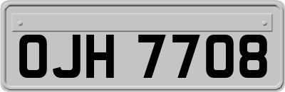 OJH7708