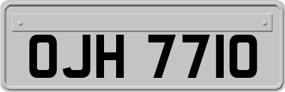 OJH7710