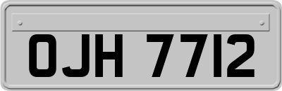 OJH7712