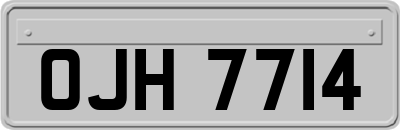 OJH7714