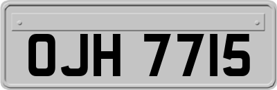 OJH7715