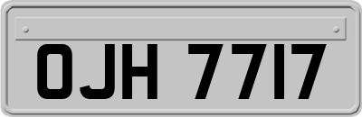 OJH7717