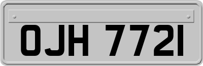 OJH7721