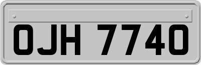 OJH7740