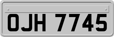 OJH7745