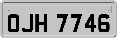 OJH7746