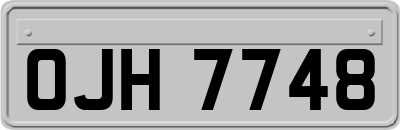 OJH7748