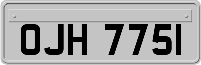 OJH7751