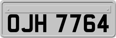 OJH7764