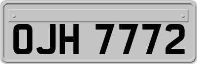 OJH7772