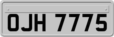 OJH7775