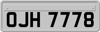 OJH7778