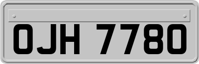 OJH7780