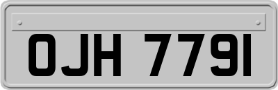 OJH7791
