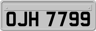 OJH7799