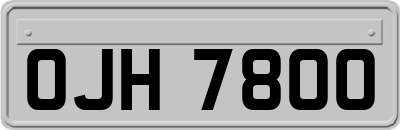 OJH7800