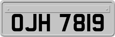 OJH7819