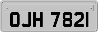 OJH7821