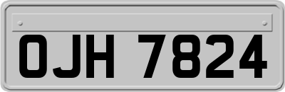 OJH7824