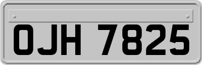 OJH7825