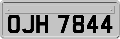 OJH7844