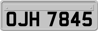 OJH7845