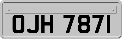 OJH7871