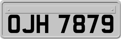 OJH7879