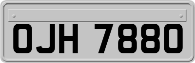 OJH7880