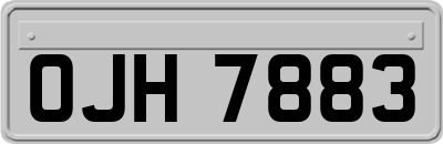 OJH7883