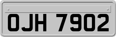 OJH7902
