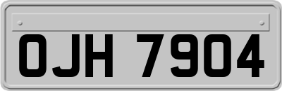 OJH7904