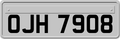 OJH7908