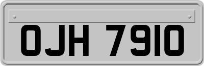 OJH7910