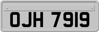 OJH7919