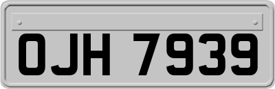 OJH7939