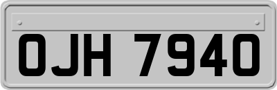 OJH7940