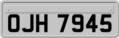 OJH7945