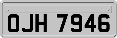 OJH7946