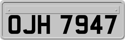OJH7947